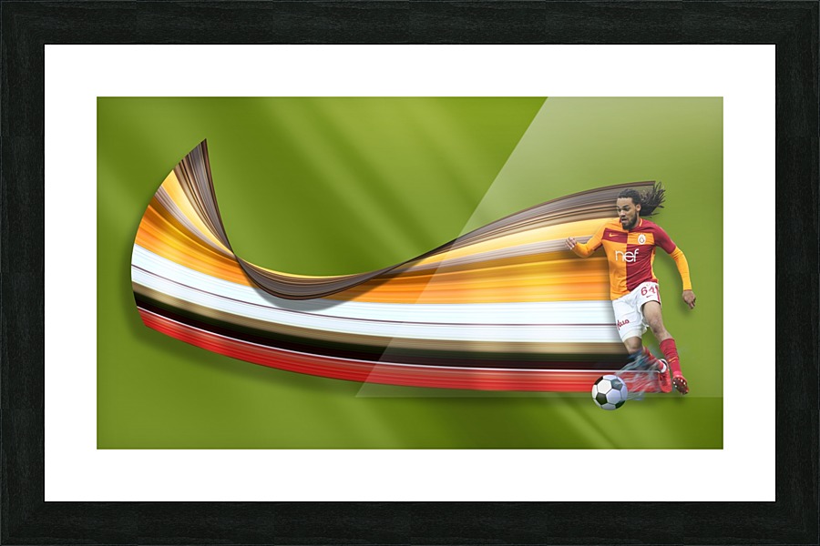  Fine Art print