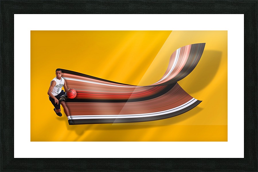  Fine Art print