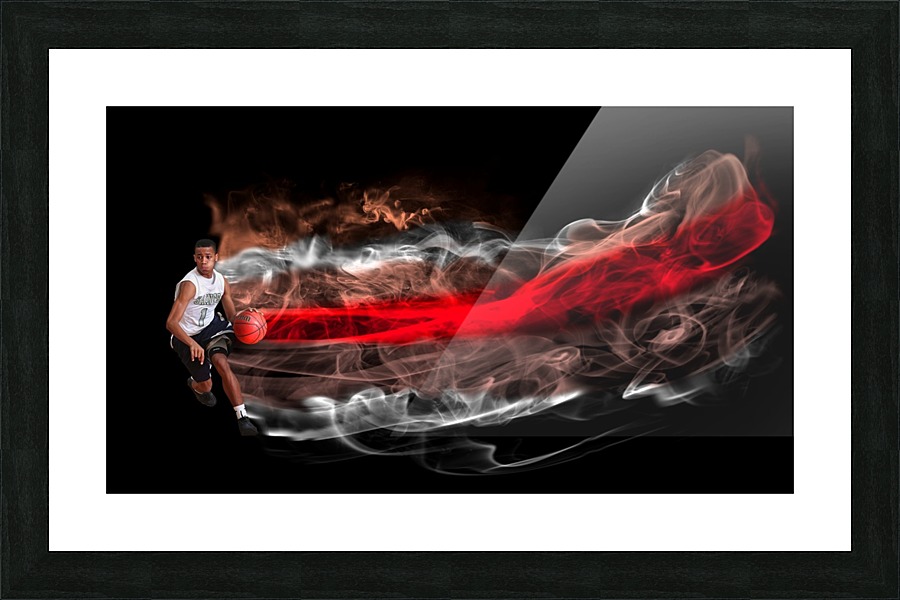  Fine Art print