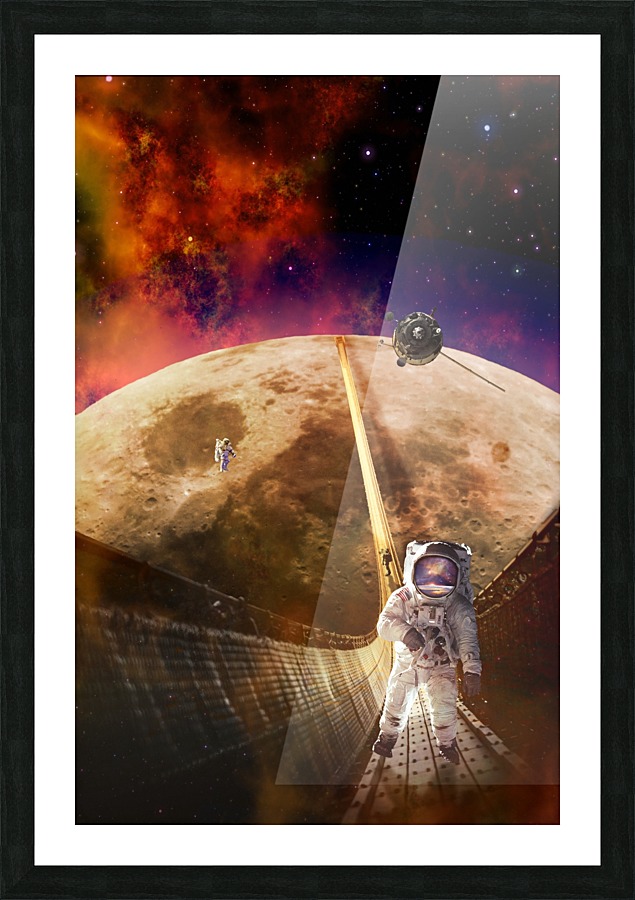  Fine Art print