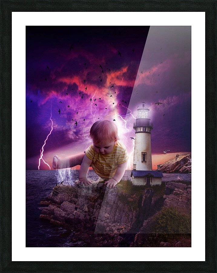  Fine Art print