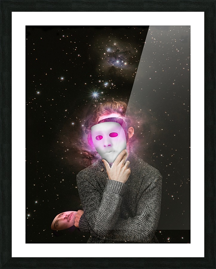  Fine Art print