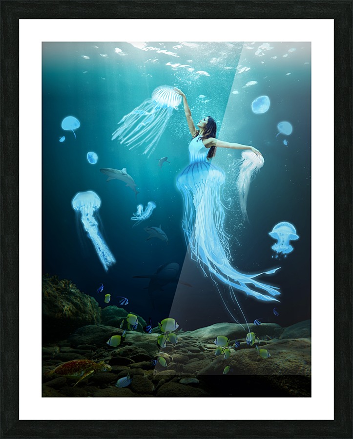  Fine Art print