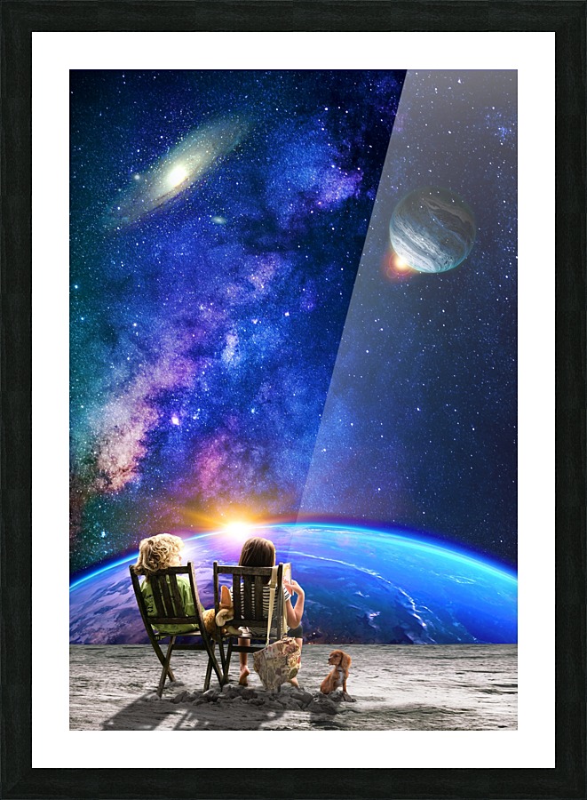  Fine Art print