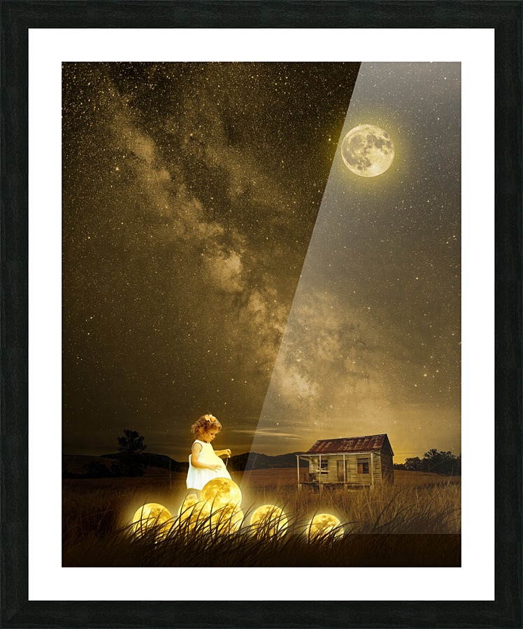  Fine Art print