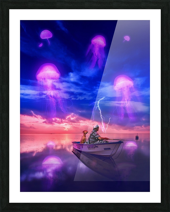  Fine Art print
