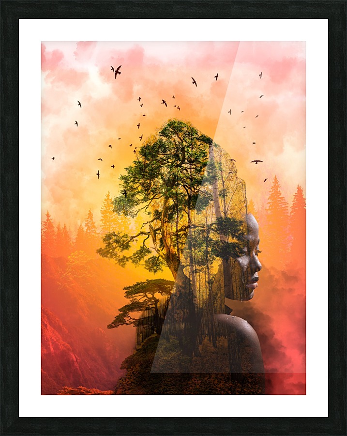  Fine Art print