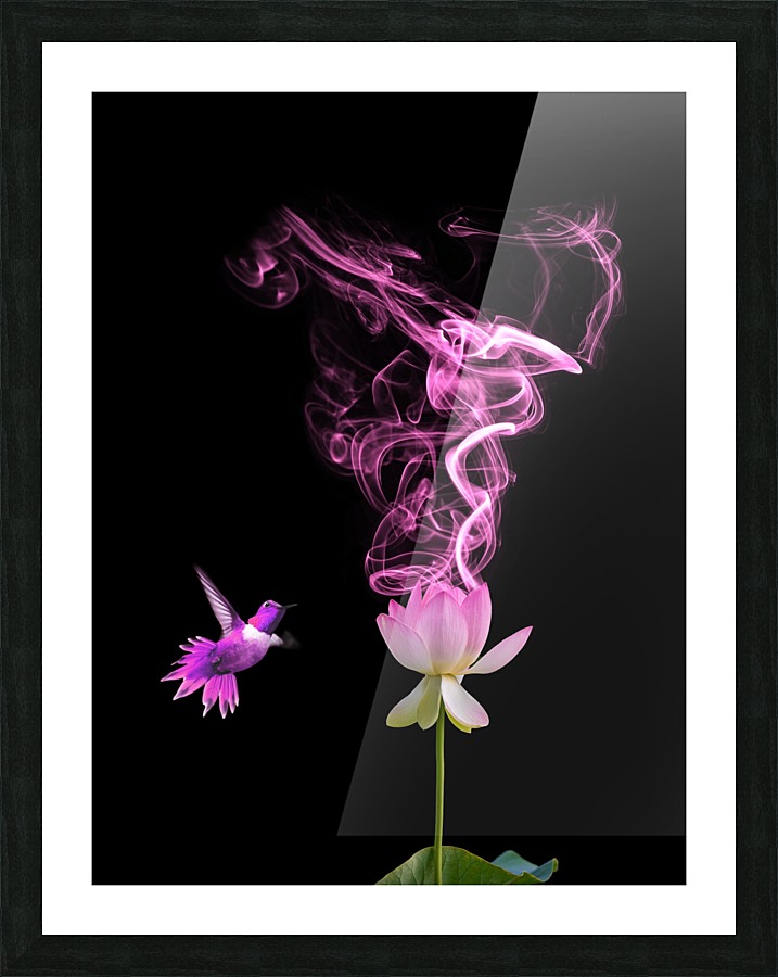  Fine Art print