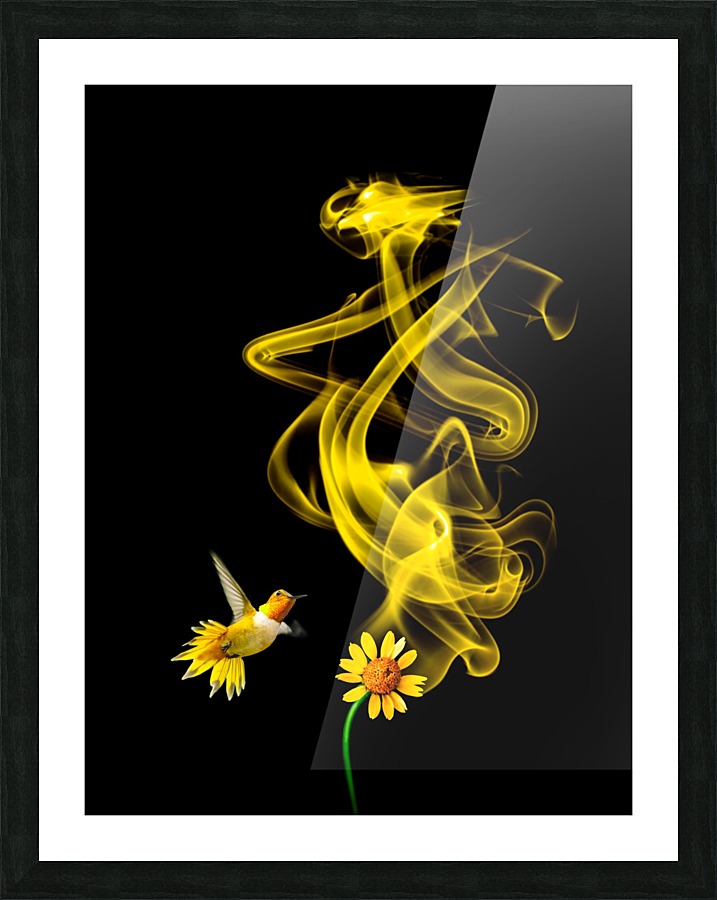  Fine Art print
