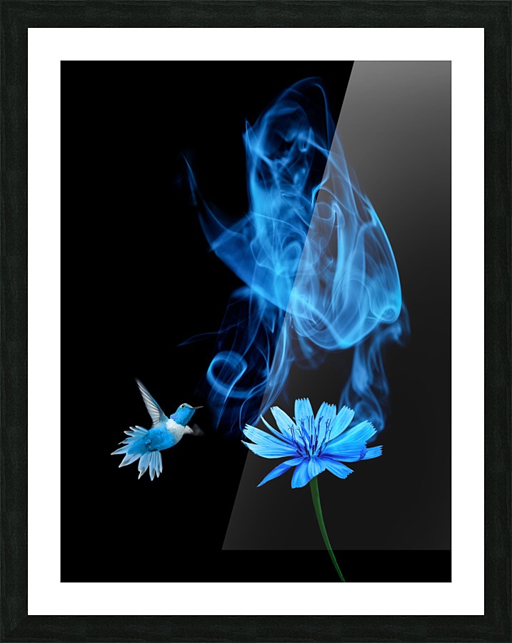  Fine Art print