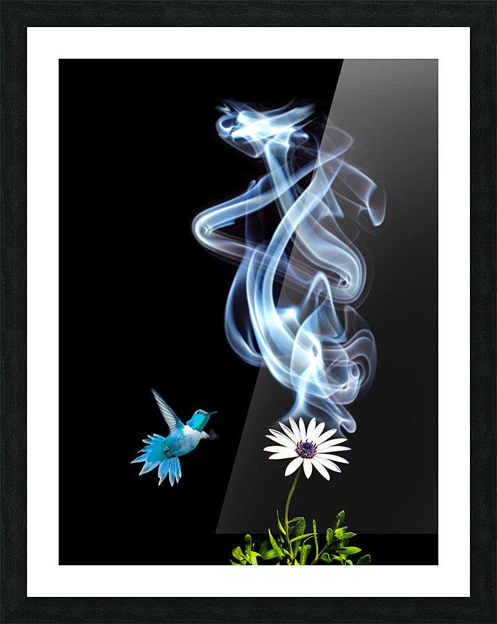  Fine Art print