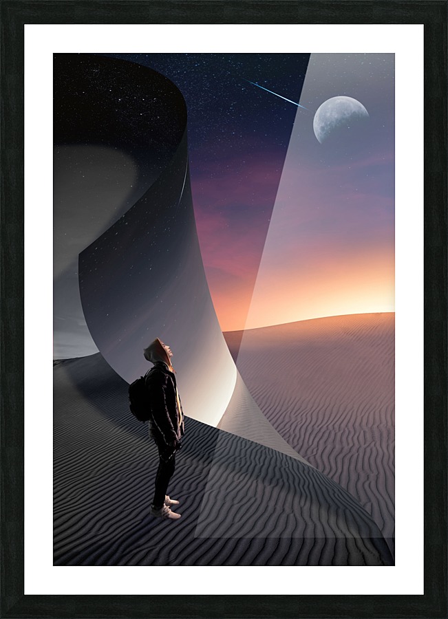  Fine Art print