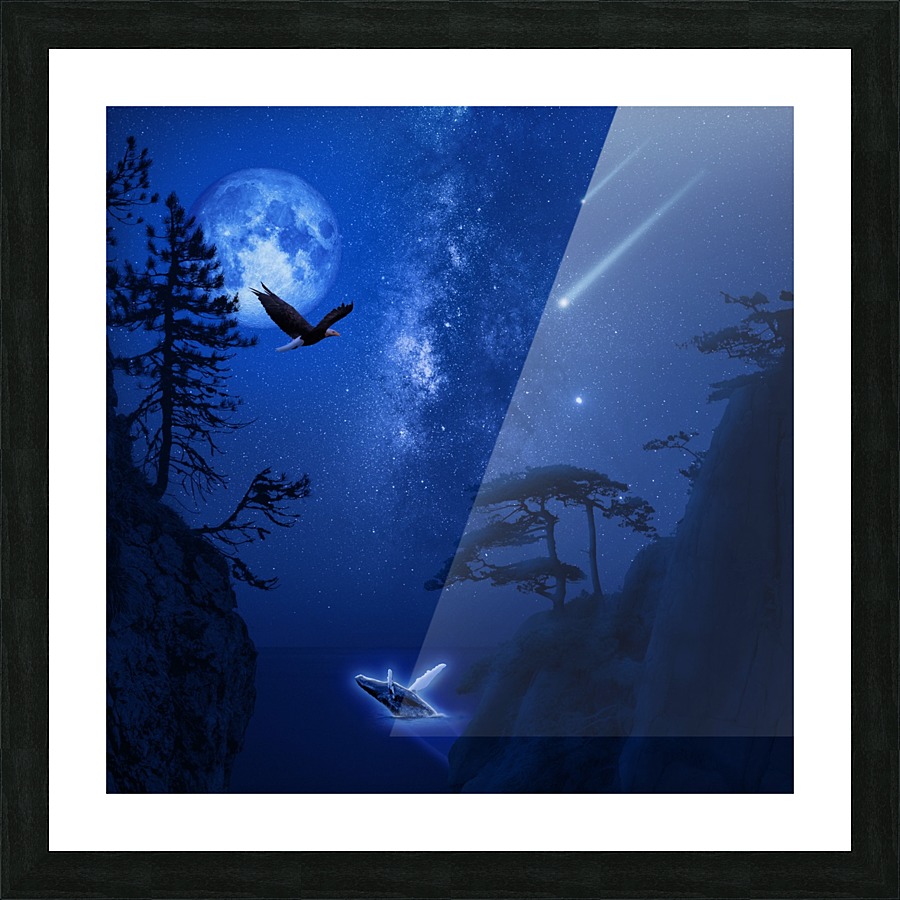  Fine Art print