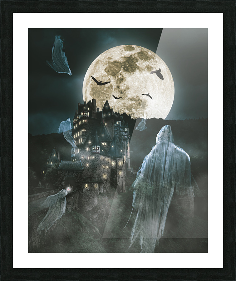  Fine Art print