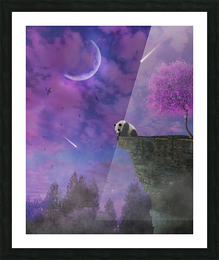  Fine Art print