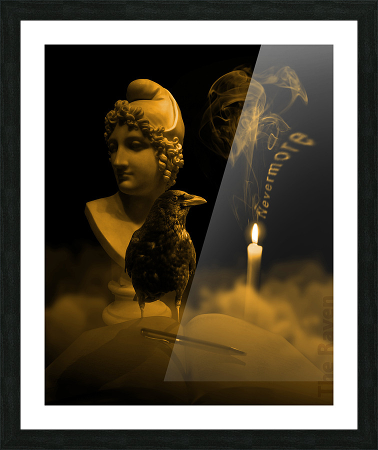  Fine Art print