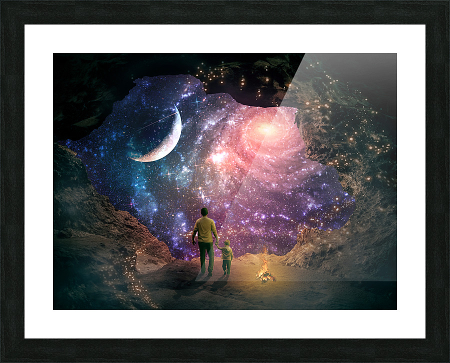  Fine Art print