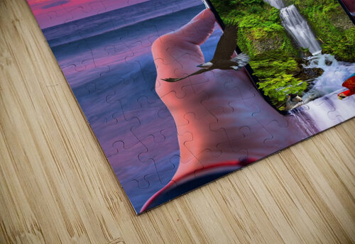 Escaping to reality Rafael Ramirez puzzle