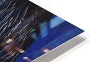 Cool  Cindy HD Metal print