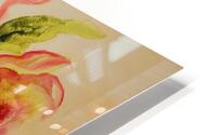 Che Chem Ha HD Metal print