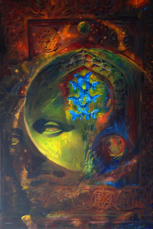 Ancient Forbidden Knowledge  Digital Download
