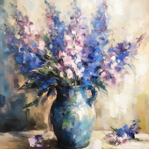  Tirage d’art