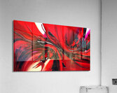 IMG 6712 Acrylic Print