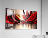 IMG 6720 Acrylic Print
