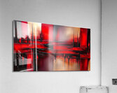 IMG 6724 Acrylic Print