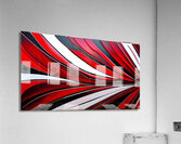 IMG 6719 Acrylic Print