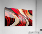 IMG 6722 Acrylic Print