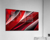 IMG 6709 Acrylic Print