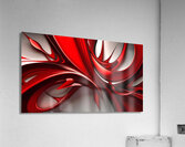 IMG 6716 Acrylic Print