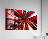 IMG 6717 Acrylic Print