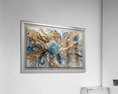IMG 6723 Acrylic Print