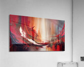 IMG 6706 Acrylic Print