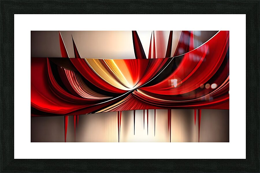 IMG 6720 Picture Frame print