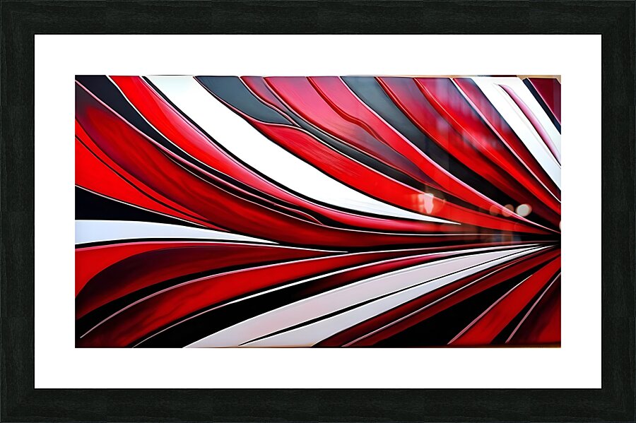 IMG 6719 Picture Frame print