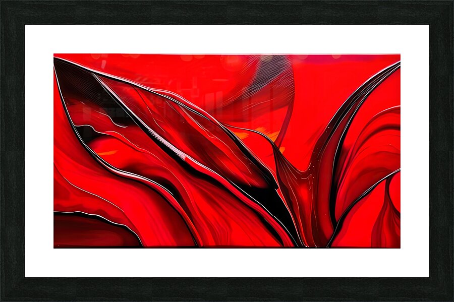 IMG 6707 Picture Frame print
