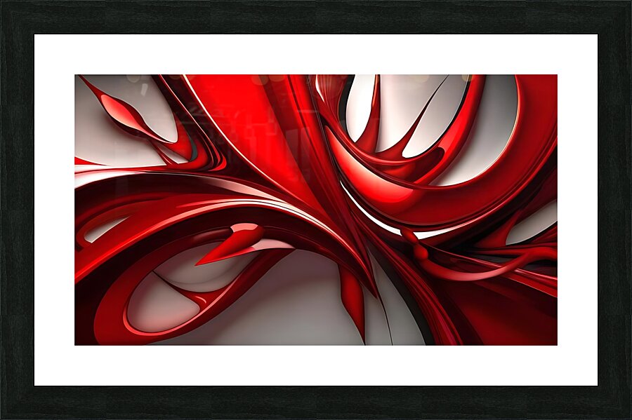 IMG 6716 Picture Frame print