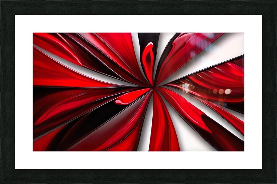IMG 6717 Picture Frame print