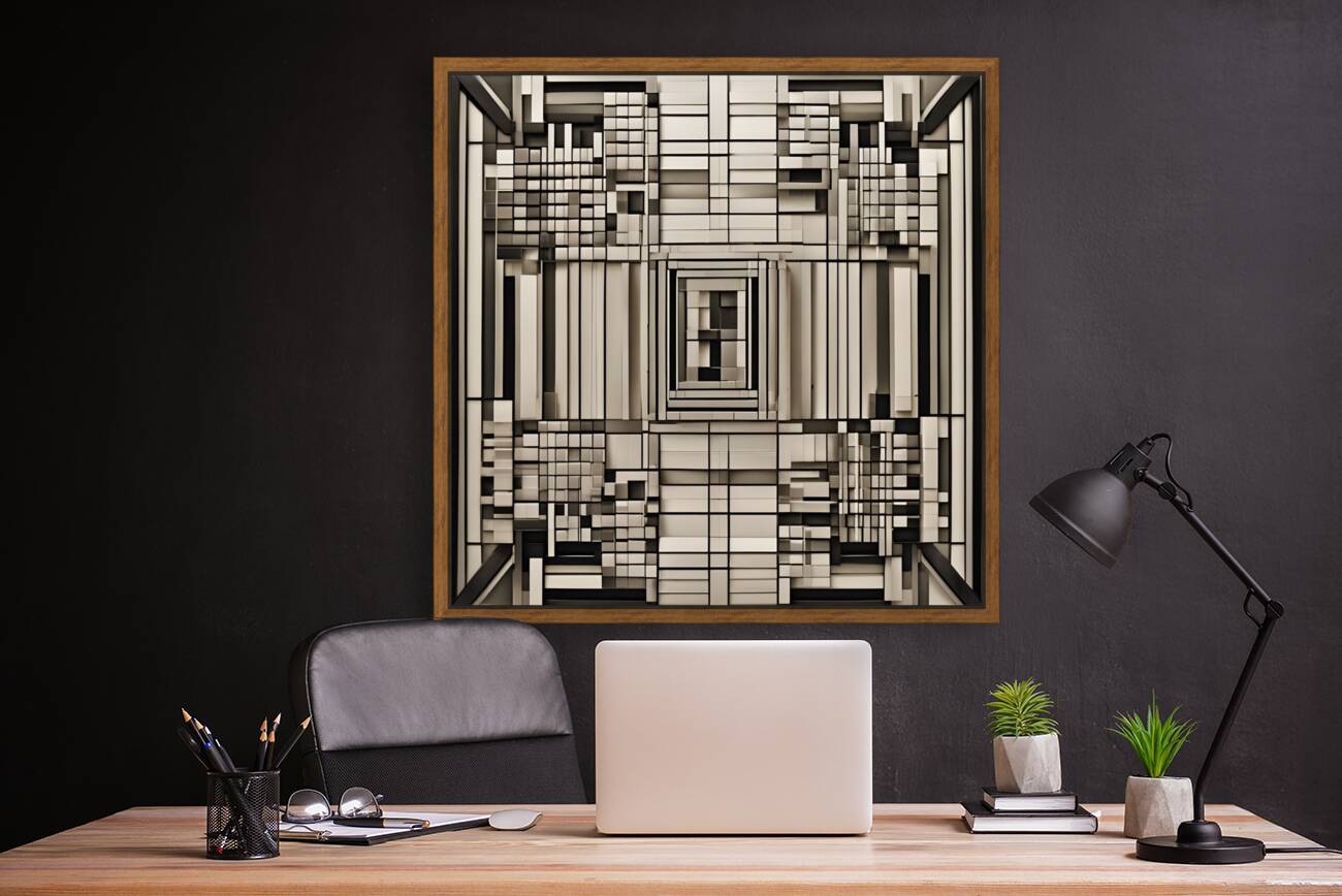 Subdivisions reflected Reproduction