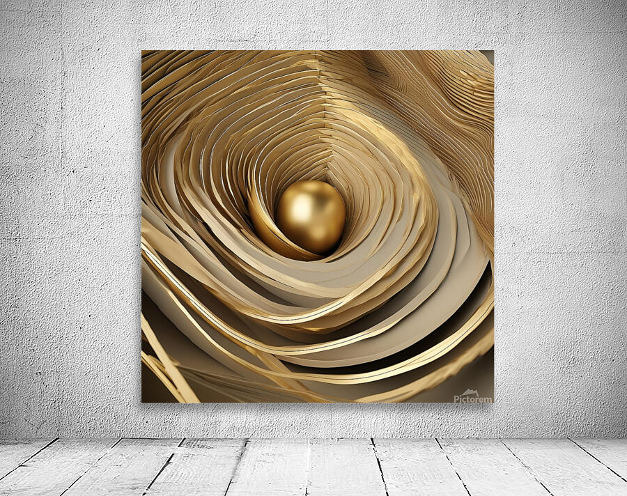 Nester Wall Preview