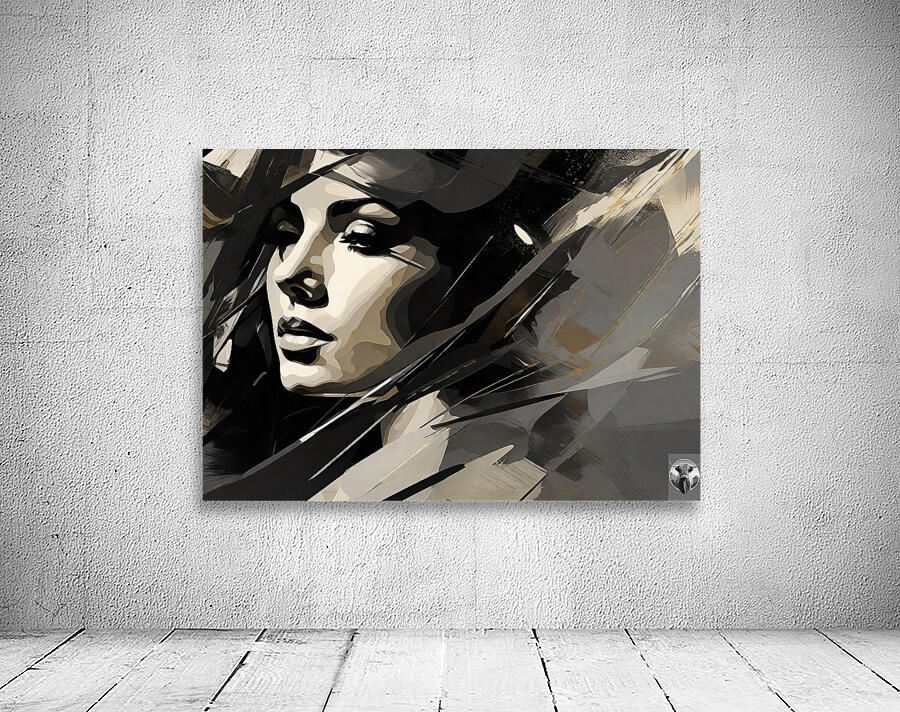 Whist Wall Preview