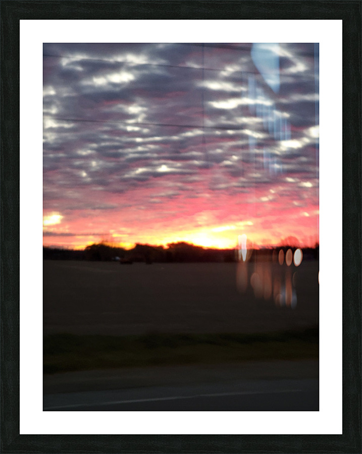 20221108 062441 Picture Frame print