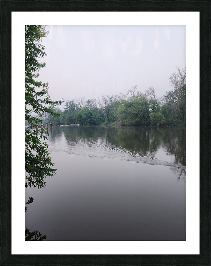 20230604 052006 Picture Frame print