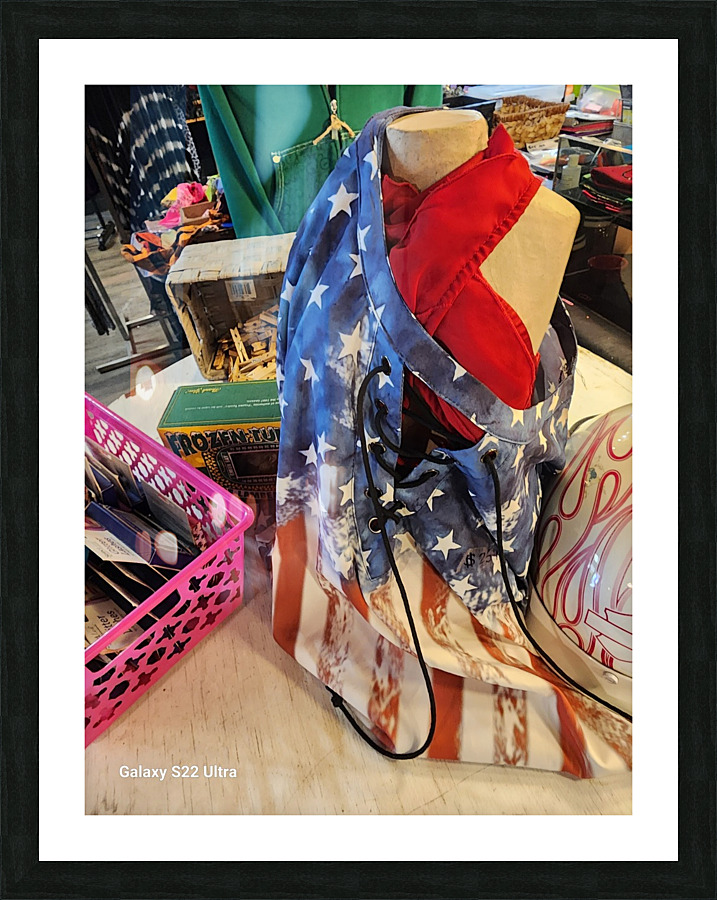 20230504 182403 Picture Frame print