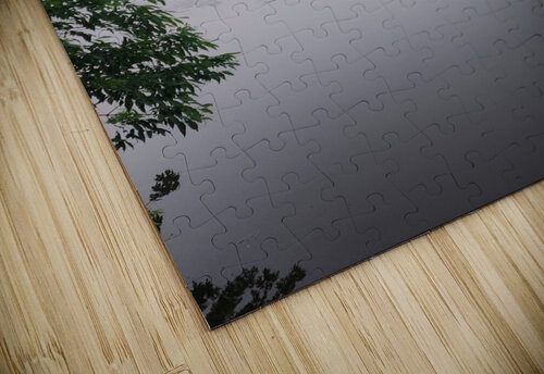 20230604 052006 Createbloomer puzzle