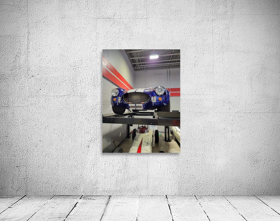 62ffc8f7833aba1c8e2b887ca0632931.0 Wall Preview