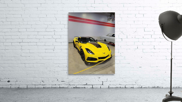 047106f8a34aec1419c63e2e08ff80a2.0 Wall Preview